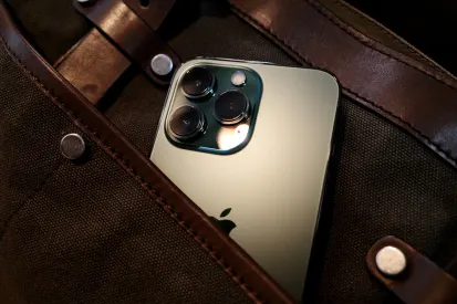 Tradition Casino Application mobile